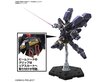 Saliekamais modelis Bandai HG Super Robot Wars OG Hückebein MK-III цена и информация | Konstruktori | 220.lv