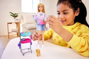 [s_product_name_ru] цена и информация | Mattel Товары для детей и младенцев | 220.lv