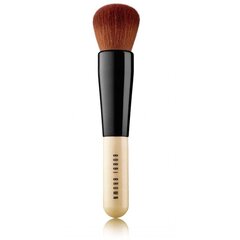 Bobbi Brown Bronzer Brush cena un informācija | Kosmētikas otas, sūkļi | 220.lv