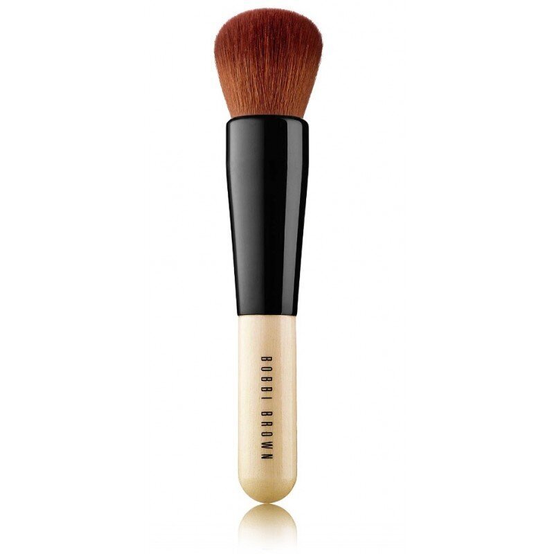 Bobbi Brown Bronzer Brush цена и информация | Kosmētikas otas, sūkļi | 220.lv