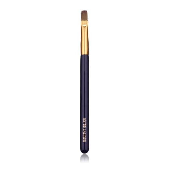 Otiņa lūpām Estee Lauder Lip Brush, 1 gab. cena un informācija | Kosmētikas otas, sūkļi | 220.lv