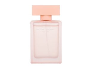 FOR HER MUSC NUDE EDP 50ML цена и информация | Женские духи | 220.lv