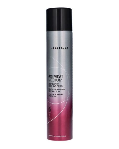 Matu laka Joico JoiMist Medium Finishing Spray, 300 ml цена и информация | Matu veidošanas līdzekļi | 220.lv