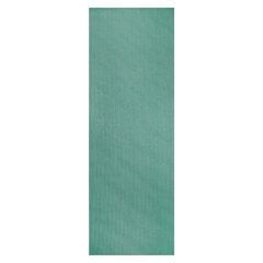 Vingrošanas paklājiņš Spokey Lightmat 183x61 cm, zaļš cena un informācija | Vingrošanas paklāji | 220.lv