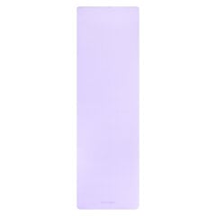 Гимнастический коврик Spokey Mandala 183x61 см, фиолетовый цвет цена и информация | Коврики для йоги, фитнеса | 220.lv