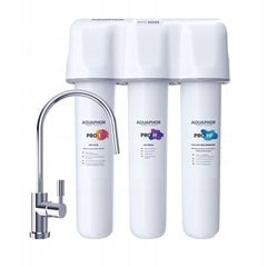 Aquaphor Eco H Pro cena un informācija | Ūdens filtri | 220.lv