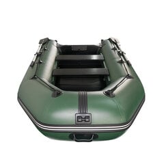 Надувная лодка Harbo BT300 цена и информация | Лодки и байдарки | 220.lv