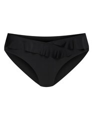 Bikini biksītes sievietēm Esotiq Bae, melnas цена и информация | Купальники | 220.lv