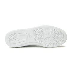 Puma Обувь Rebound V6 Low White 392328 03 цена и информация | Кроссовки для мужчин | 220.lv