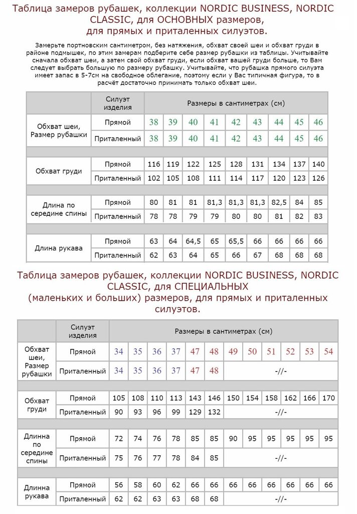 Krekls vīriešiem Nordic, balts цена и информация | Vīriešu krekli | 220.lv