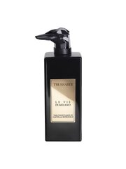 Parfimērijas ūdens Trussardi Le Vie Di Milano The Courtyards Of Castello Sforzesco EDP vīriešiem/sievietēm, 100 ml cena un informācija | Sieviešu smaržas | 220.lv