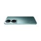 Honor X7B 6/128GB Eerald Green 5109AXWM cena un informācija | Mobilie telefoni | 220.lv