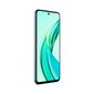 Honor X7B 6/128GB Emerald Green 5109AXWM cena un informācija | Mobilie telefoni | 220.lv