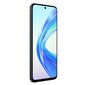 Honor 90 Smart 4GB/128GB Black 5109BDFA cena un informācija | Mobilie telefoni | 220.lv