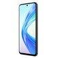 Honor 90 Smart 4GB/128GB Black 5109BDFA cena un informācija | Mobilie telefoni | 220.lv