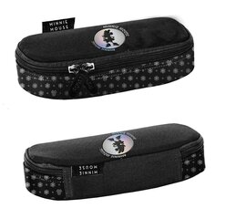 Penālis Disney Minnie DM24YY-013 cena un informācija | Penāļi | 220.lv