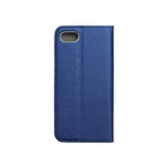 SMART для iPhone 7 / 8 / SE 2020 / SE 2022 (4,7”) - Синий цена и информация | Чехлы для телефонов | 220.lv