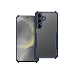 Anti-Drop для Samsung Galaxy A15 5G (6,5") - Синий цена и информация | Чехлы для телефонов | 220.lv