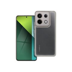 Beep Xiaomi Redmi Note 13 Pro 5G cena un informācija | Telefonu vāciņi, maciņi | 220.lv