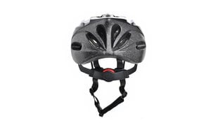 Шлем велосипедный, детский, ProX Thunder цена и информация | Шлемы | 220.lv