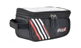 Велосипедная сумка на раму, ProX Nevada207 цена и информация | Сумки, держатели для телефонов | 220.lv