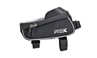 Велосипедная сумка на раму, ProX Nevada312 цена и информация | Сумки, держатели для телефонов | 220.lv