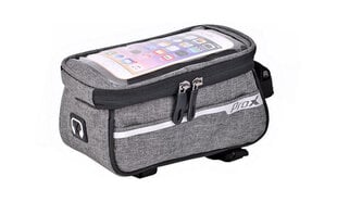 Велосипедная сумка на раму, ProX Nevada249 цена и информация | Сумки, держатели для телефонов | 220.lv