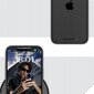 Panzerglass Apple iPhone 15 Pro Max цена и информация | Telefonu vāciņi, maciņi | 220.lv