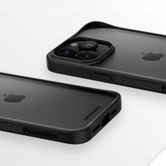Panzerglass Apple iPhone 15 Pro Max цена и информация | Чехлы для телефонов | 220.lv