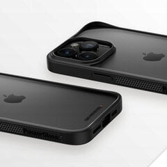 Panzerglass Apple iPhone 15 Pro Max cena un informācija | Telefonu vāciņi, maciņi | 220.lv