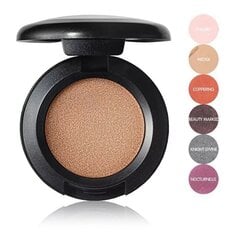 Acu ēnas MAC Veluxe Pearl Small Eyeshadow, 1,3 g cena un informācija | Acu ēnas, skropstu tušas, zīmuļi, serumi | 220.lv