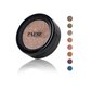 Acu ēnas Paese Foil Effect Eyeshadow, 309 Crown, 3.25 g cena un informācija | Acu ēnas, skropstu tušas, zīmuļi, serumi | 220.lv