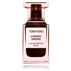 Parfimērijas ūdens Tom Ford Cherry Smoke EDP vīriešiem/sievietēm, 50 ml цена и информация | Женские духи | 220.lv