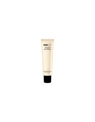 Lūpu balzams Nudestix Nudeskin Hydra- Peptide Lip Butter Shea + Avocade 10 ml цена и информация | Помады, бальзамы, блеск для губ | 220.lv