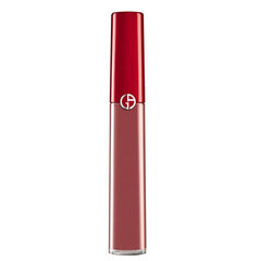 Lūpu krāsa Giorgio Armani Lip Maestro Red Lipstick 400, 6.5ml цена и информация | Помады, бальзамы, блеск для губ | 220.lv