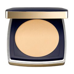 Grima pamats Estee Lauder Double Wear Stay-in-Place Matte Powder Foundation SPF10, 12 g cena un informācija | Grima bāzes, tonālie krēmi, pūderi | 220.lv