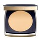 Grima pamats Estee Lauder Double Wear Stay-in-Place Matte Powder Foundation SPF10, 12 g цена и информация | Grima bāzes, tonālie krēmi, pūderi | 220.lv