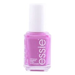 Nagu laka Essie Nail Lacquer nr 94 lapiz of luxury, 13.5 ml cena un informācija | Nagu lakas, stiprinātāji | 220.lv