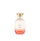 Parfimērijas ūdens Coach Dreams Sunset EDP sievietēm, 60 ml цена и информация | Sieviešu smaržas | 220.lv