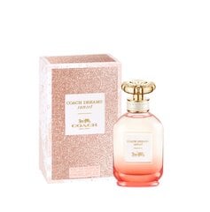 Parfimērijas ūdens Coach Dreams Sunset EDP sievietēm, 60 ml cena un informācija | Sieviešu smaržas | 220.lv