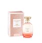 Parfimērijas ūdens Coach Dreams Sunset EDP sievietēm, 60 ml цена и информация | Sieviešu smaržas | 220.lv