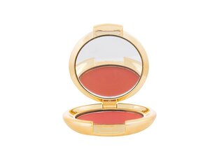 Vaigu sārtums Ceramide Blush, honey цена и информация | Бронзеры (бронзаторы), румяна | 220.lv