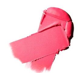 Vaigu sārtums MAC Glow Play Blush 7,3g cena un informācija | Bronzeri, vaigu sārtumi | 220.lv