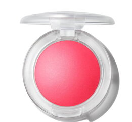 Vaigu sārtums MAC Glow Play Blush 7,3g cena un informācija | Bronzeri, vaigu sārtumi | 220.lv