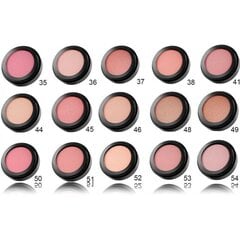 Vaigu sārtums su argano aliejumi Paese Blush With Argan Oil, 48, 4 g cena un informācija | Bronzeri, vaigu sārtumi | 220.lv