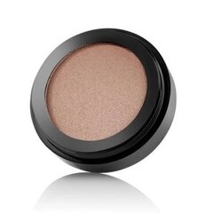 Vaigu sārtums su argano aliejumi Paese Blush With Argan Oil, 48, 4 g cena un informācija | Bronzeri, vaigu sārtumi | 220.lv