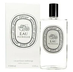 Tualetes ūdens Diptyque Eau Plurielle EDT vīriešiem/sievietēm, 200 ml cena un informācija | Sieviešu smaržas | 220.lv