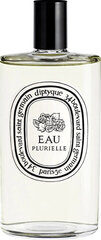 Tualetes ūdens Diptyque Eau Plurielle EDT vīriešiem/sievietēm, 200 ml cena un informācija | Sieviešu smaržas | 220.lv