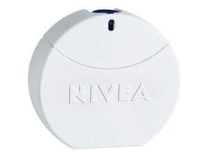 NIVEA Creme Eau de туалетная вода Туалетная вода, 30 мл EDT цена и информация | Женские духи | 220.lv