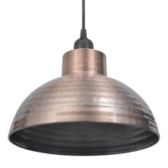 Piekārta lampa цена и информация | Люстры | 220.lv